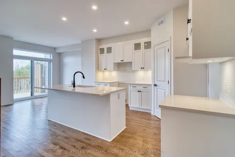456 Buckthorn Avenue, Kingston, ON K7P 0V6