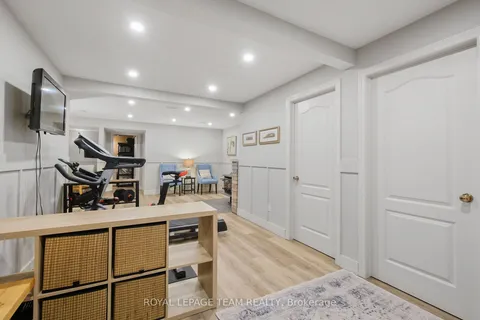 371 Kennedy Road, Greater Madawaska, ON K0J 1H0