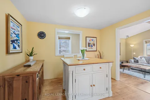 371 Kennedy Road, Greater Madawaska, ON K0J 1H0