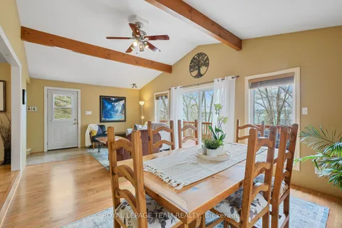 371 Kennedy Road, Greater Madawaska, ON K0J 1H0
