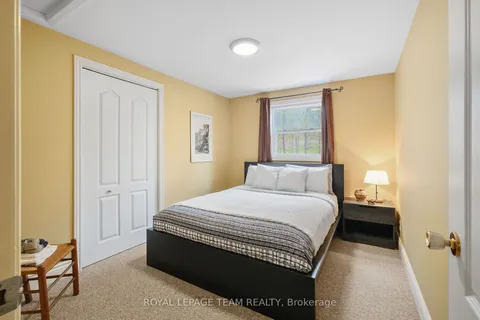 371 Kennedy Road, Greater Madawaska, ON K0J 1H0