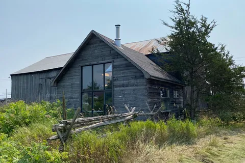 1677 County 8 Road, Prince Edward County, ON K0K 2T0