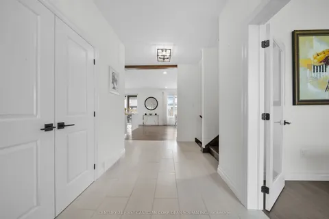 6447 Storey Chase, London South, ON N6P 0G3