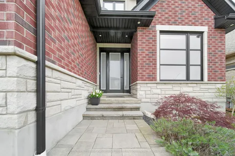 6447 Storey Chase, London South, ON N6P 0G3