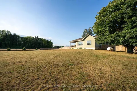 917 Wainfleet Dunnville Road, Wainfleet, ON N0A 1K0