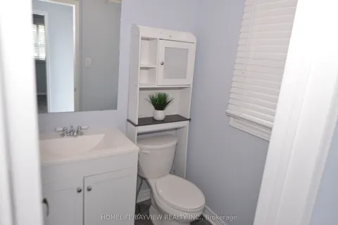 908 Fairbanks Road, ON K9A 5G9