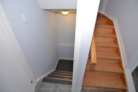 908 Fairbanks Road, ON K9A 5G9