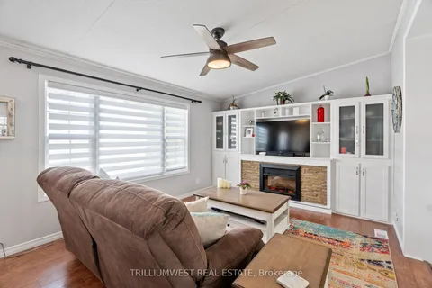 77307 Bluewater Highway, Bluewater, ON N0M 1G0