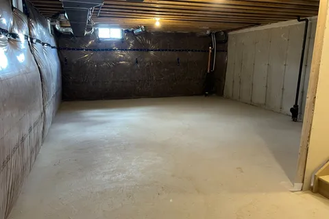 107 Pike Street, Smith-Ennismore-Lakefield, ON K9K 0J5