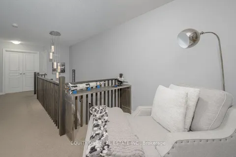 236 Southbridge Street, Blossom Park - Airport and Area, ON K4M 0C5
