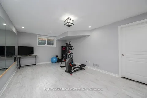 236 Southbridge Street, Blossom Park - Airport and Area, ON K4M 0C5