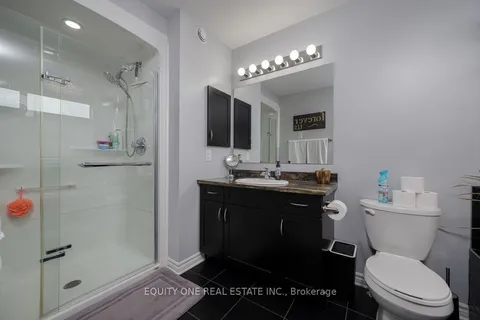 236 Southbridge Street, Blossom Park - Airport and Area, ON K4M 0C5