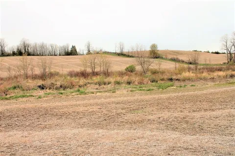 0 Harold Road, Stirling-Rawdon, ON K0K 3E0