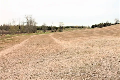 0 Harold Road, Stirling-Rawdon, ON K0K 3E0