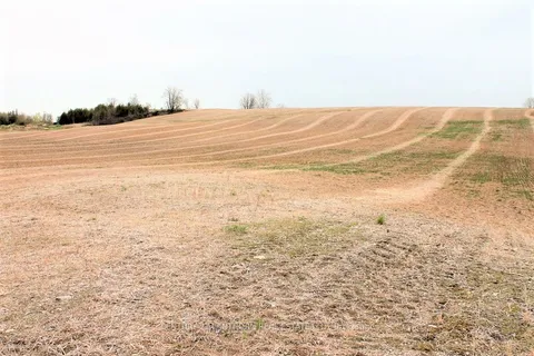 0 Harold Road, Stirling-Rawdon, ON K0K 3E0