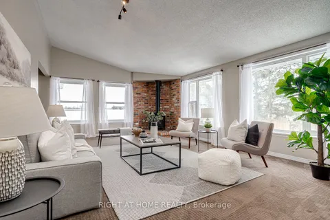 2049 Keene Road, Otonabee-South Monaghan, ON K9J 6X9