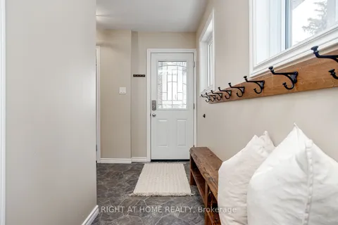2049 Keene Road, Otonabee-South Monaghan, ON K9J 6X9