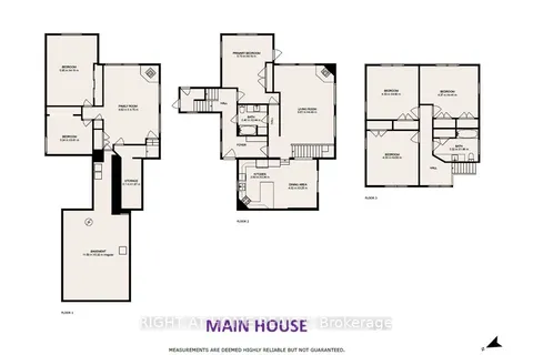 2049 Keene Road, Otonabee-South Monaghan, ON K9J 6X9