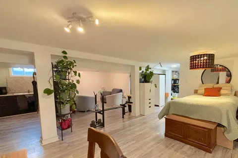 1452 Chatelain Avenue, Carlington - Central Park, ON K1Z 8B1