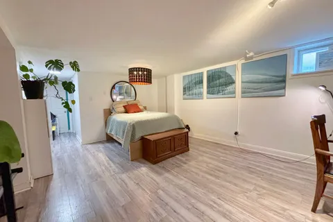 1452 Chatelain Avenue, Carlington - Central Park, ON K1Z 8B1