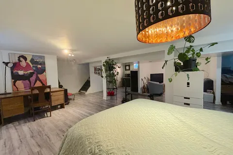 1452 Chatelain Avenue, Carlington - Central Park, ON K1Z 8B1