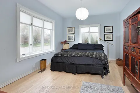 430 ALBERT Street, South Huron, ON N0M 1S1