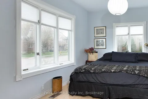 430 ALBERT Street, South Huron, ON N0M 1S1