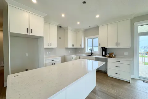 399 Amanda's Way, Saugeen Shores, ON N0H 2C3