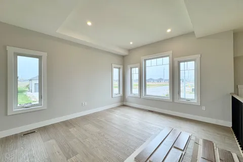 399 Amanda's Way, Saugeen Shores, ON N0H 2C3