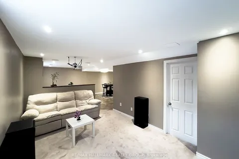 155 Tapestry Drive, Barrhaven, ON K2J 0H4