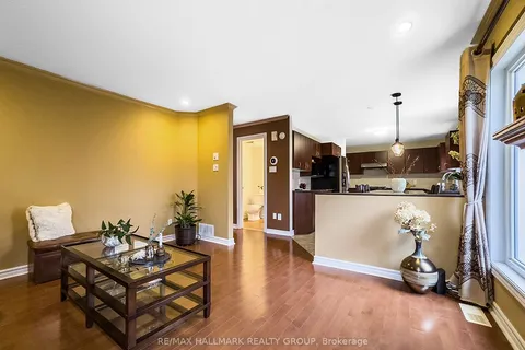 155 Tapestry Drive, Barrhaven, ON K2J 0H4