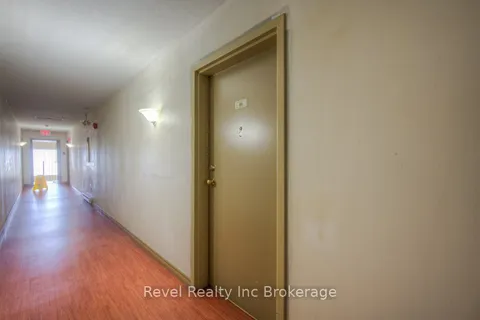 64 Hiawatha Road, Woodstock, ON N4T 1P4