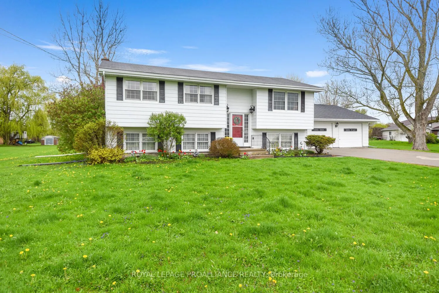 4432 McDougall Road, Elizabethtown-Kitley, ON K6V 5T4