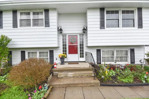 4432 McDougall Road, Elizabethtown-Kitley, ON K6V 5T4