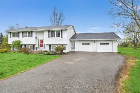 4432 McDougall Road, Elizabethtown-Kitley, ON K6V 5T4
