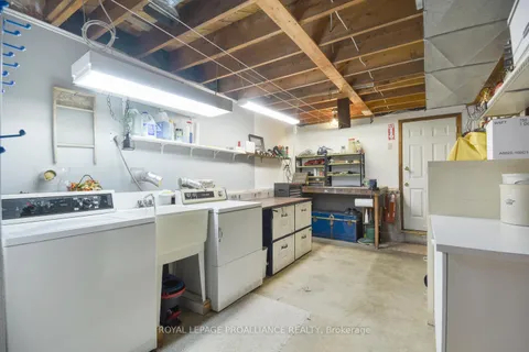 4432 McDougall Road, Elizabethtown-Kitley, ON K6V 5T4