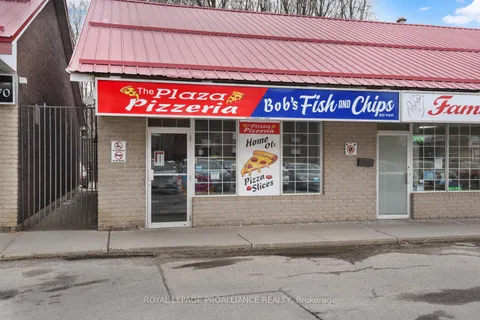 1275 KENSINGTON Parkway, Brockville, ON K6V 6C3