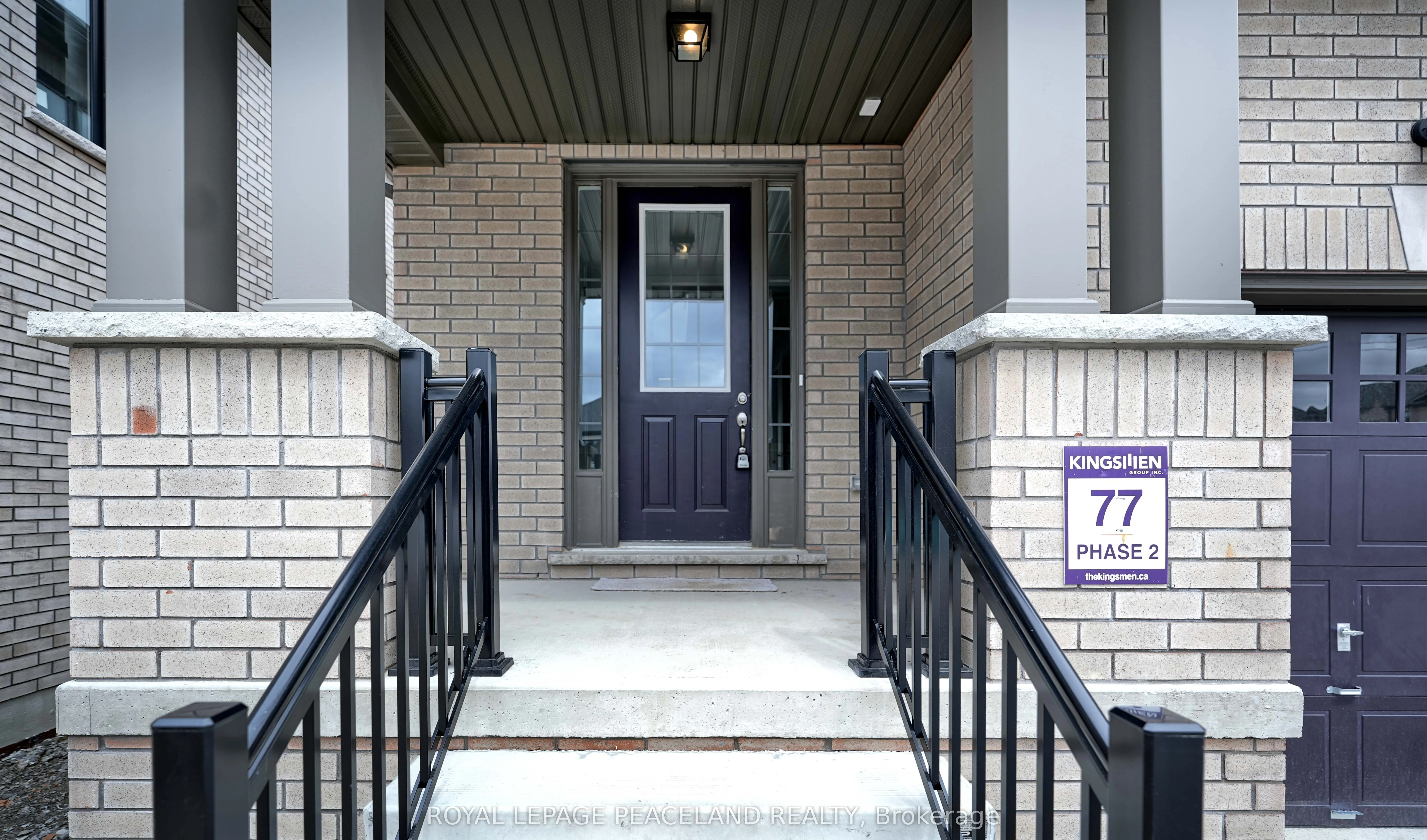 74 Butler Boulevard, Kawartha Lakes, ON K9V 0R9