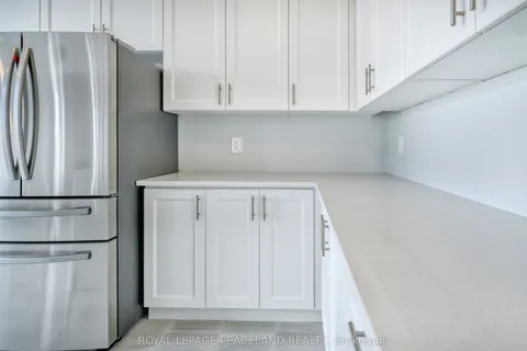 74 Butler Boulevard, Kawartha Lakes, ON K9V 0R9