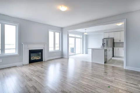 74 Butler Boulevard, Kawartha Lakes, ON K9V 0R9