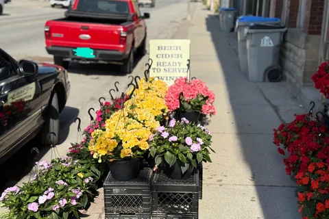 115 KING Street, Bluewater, ON N0M 1X0