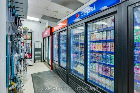 115 KING Street, Bluewater, ON N0M 1X0