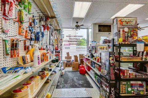 115 KING Street, Bluewater, ON N0M 1X0