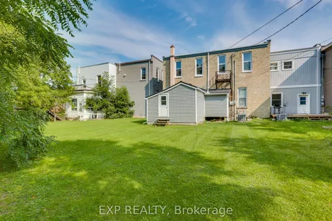 115 KING Street, Bluewater, ON N0M 1X0