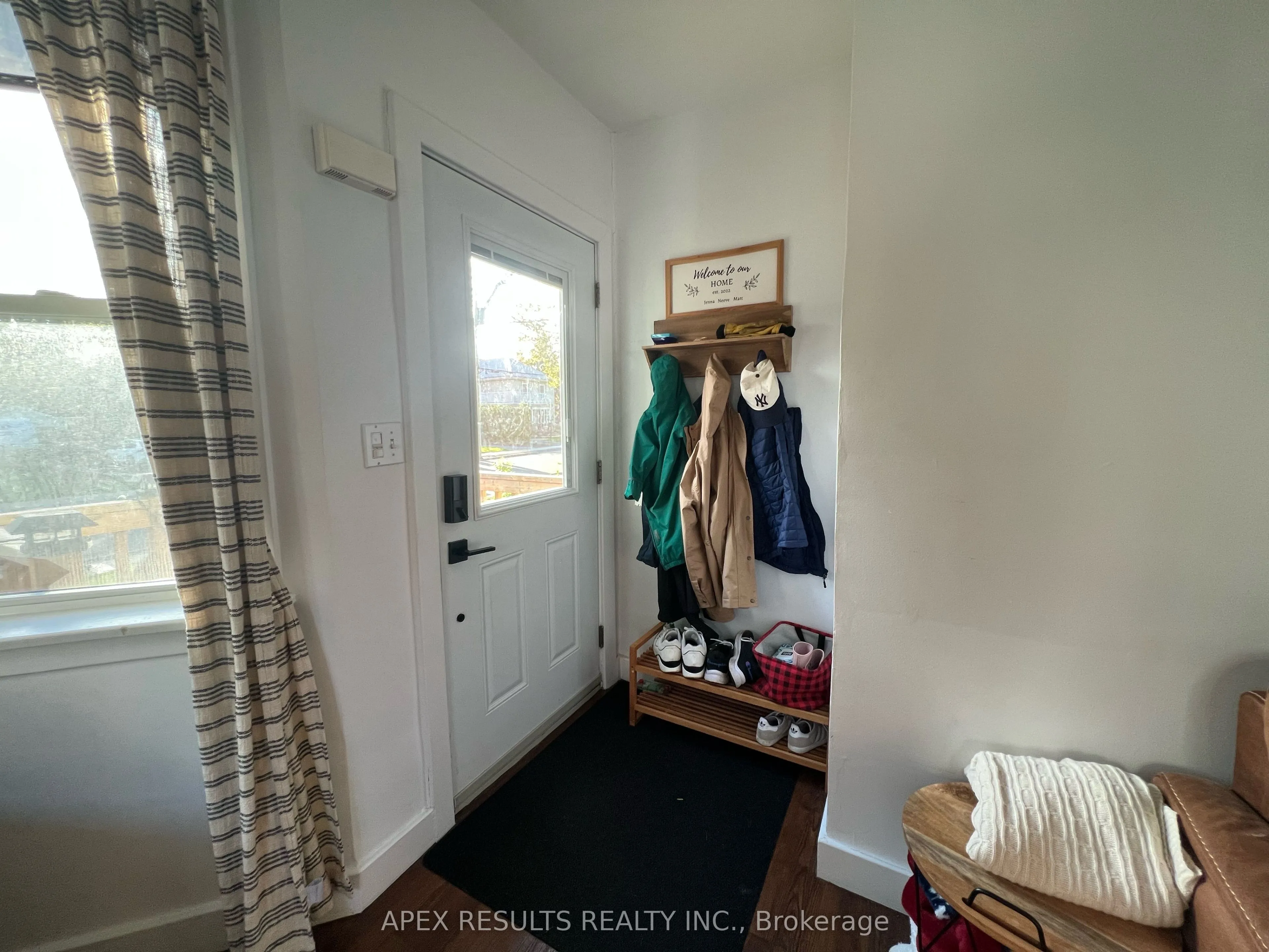 267 Bleecker Avenue, Belleville, ON K8N 3V3