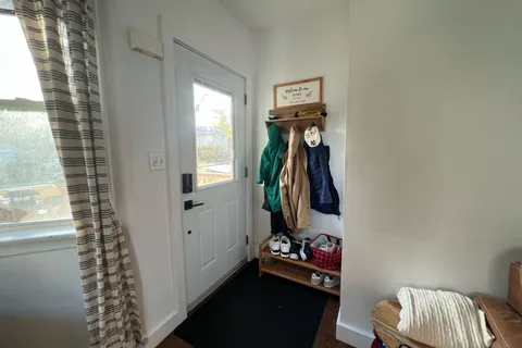 267 Bleecker Avenue, Belleville, ON K8N 3V3