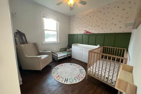 267 Bleecker Avenue, Belleville, ON K8N 3V3