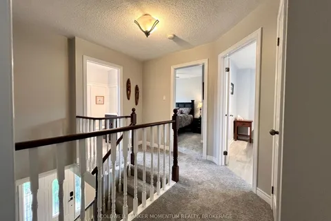 8 Meadowbrook Lane, Pelham, ON L0S 1E4