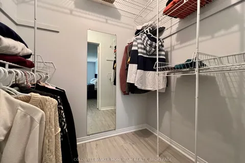 8 Meadowbrook Lane, Pelham, ON L0S 1E4