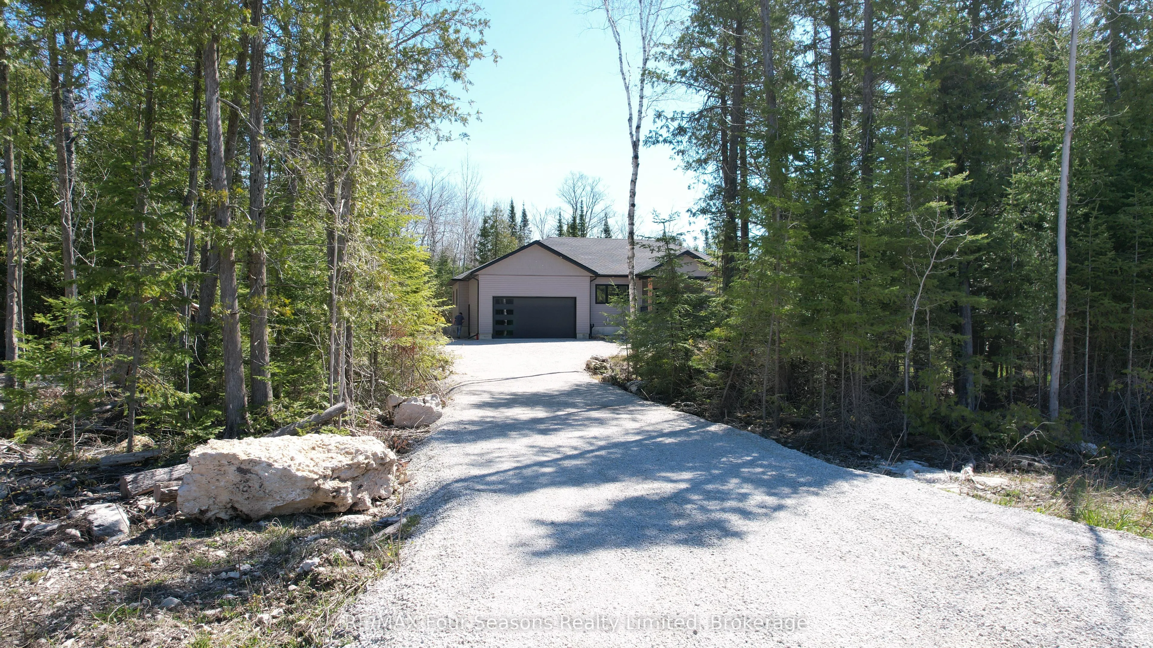 31 Trillium Crossing, ON N0H 1W0